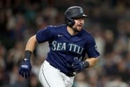 Houston Astros v Seattle Mariners
